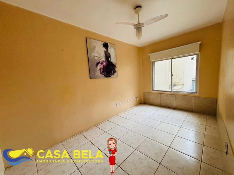 : 13ª foto da galeria de imagens do imóvel