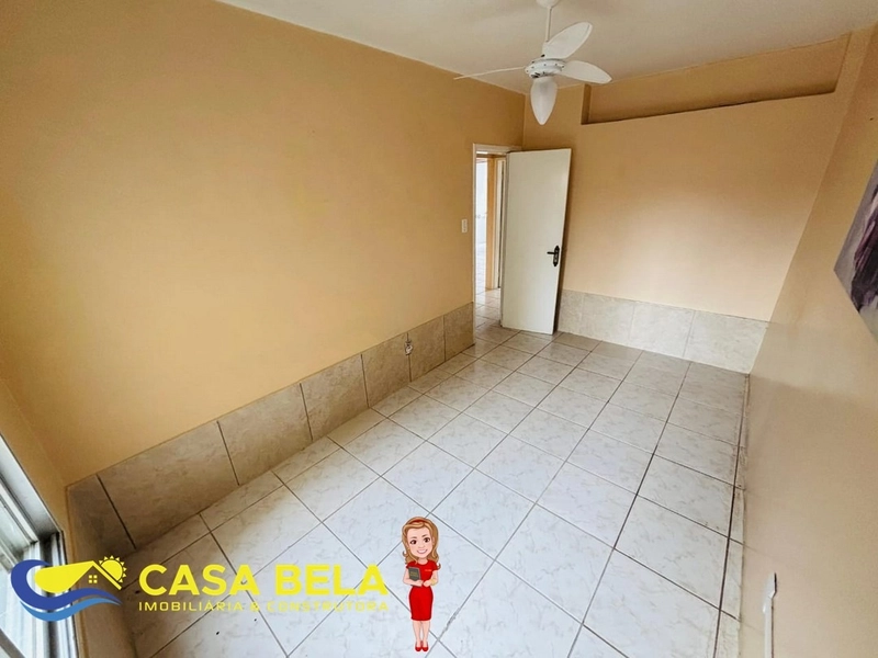: 14ª foto da galeria de imagens do imóvel