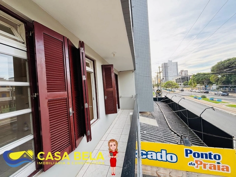 : 2ª foto da galeria de imagens do imóvel