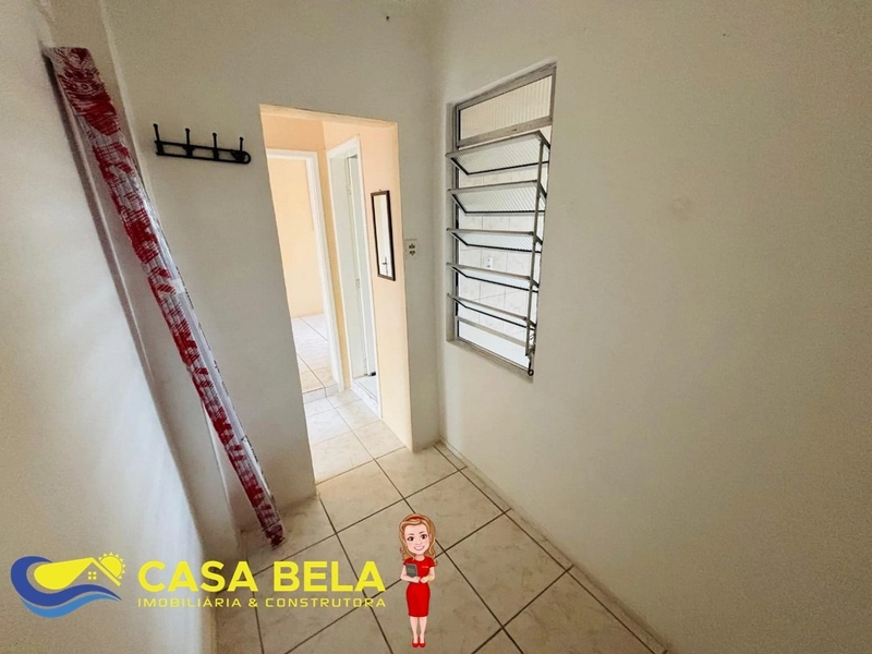 : 15ª foto da galeria de imagens do imóvel
