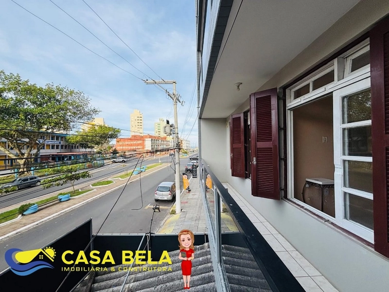 : 3ª foto da galeria de imagens do imóvel