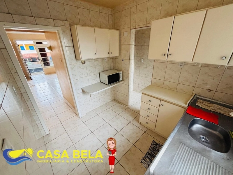 : 6ª foto da galeria de imagens do imóvel