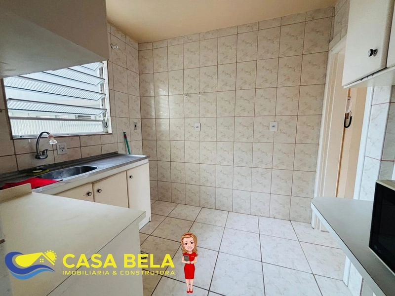 : 7ª foto da galeria de imagens do imóvel
