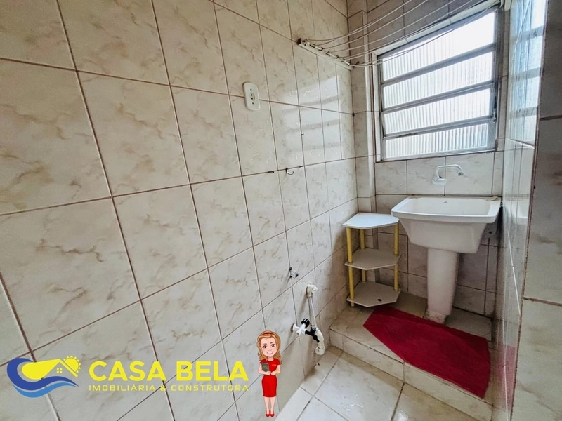 : 18ª foto da galeria de imagens do imóvel