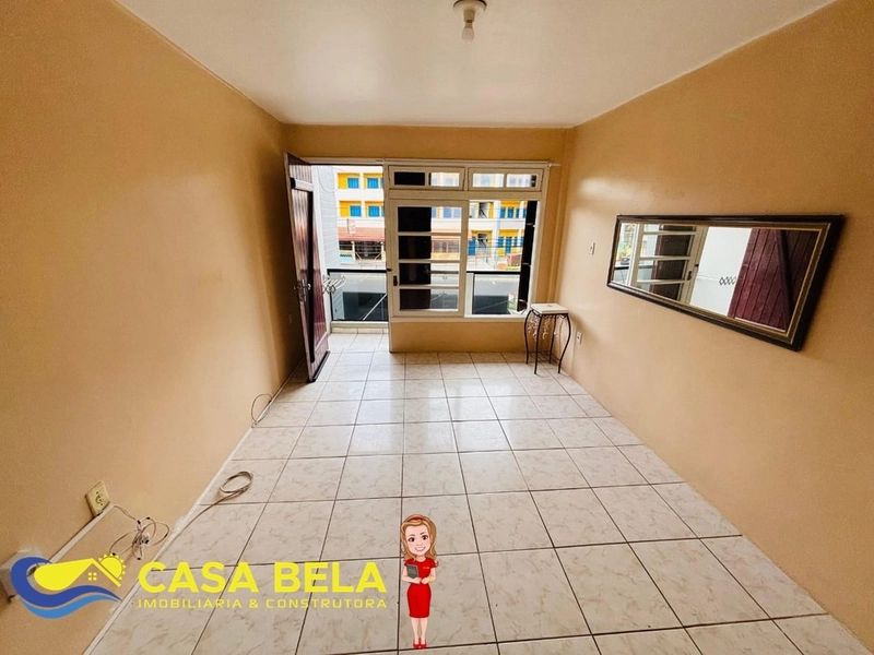 : 10ª foto da galeria de imagens do imóvel
