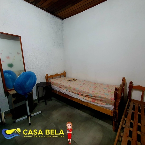 : 25ª foto da galeria de imagens do imóvel