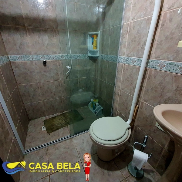 : 31ª foto da galeria de imagens do imóvel