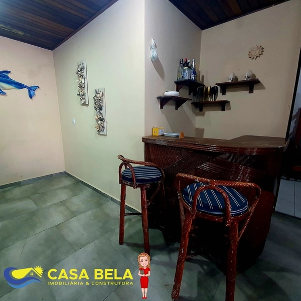 : 23ª foto da galeria de imagens do imóvel