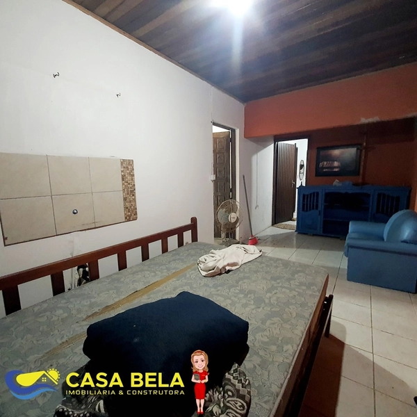 : 22ª foto da galeria de imagens do imóvel