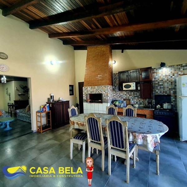: 13ª foto da galeria de imagens do imóvel
