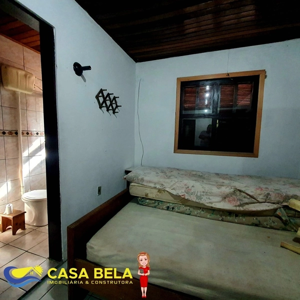 : 26ª foto da galeria de imagens do imóvel