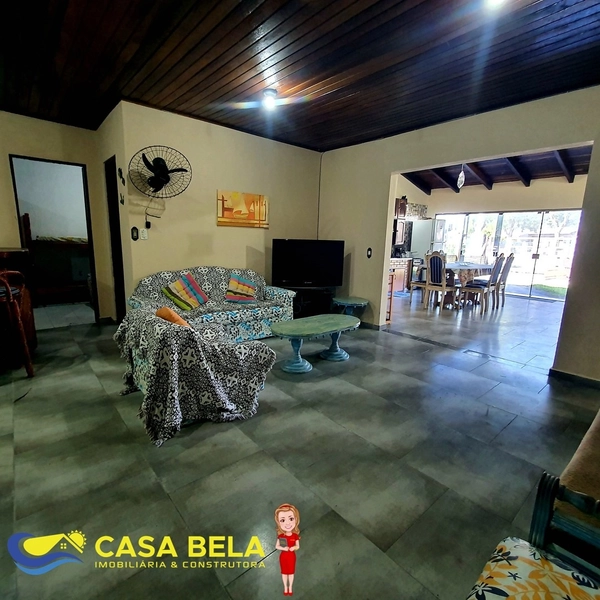 : 18ª foto da galeria de imagens do imóvel