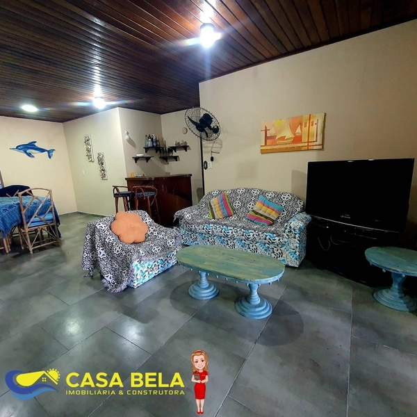 : 16ª foto da galeria de imagens do imóvel