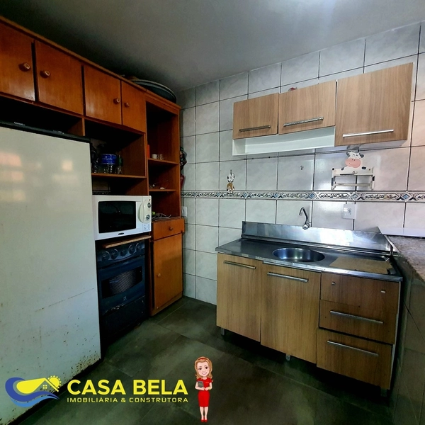 : 24ª foto da galeria de imagens do imóvel