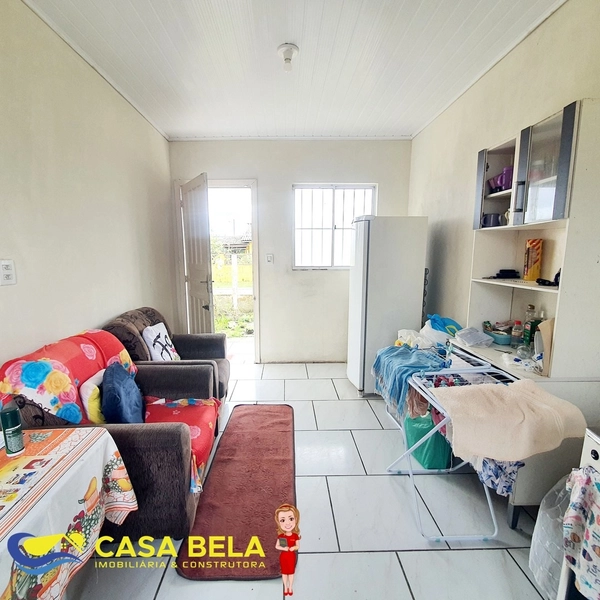 : 4ª foto da galeria de imagens do imóvel