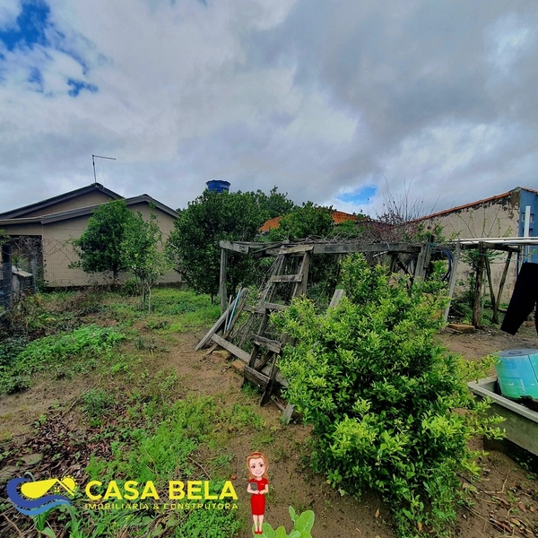 : 12ª foto da galeria de imagens do imóvel