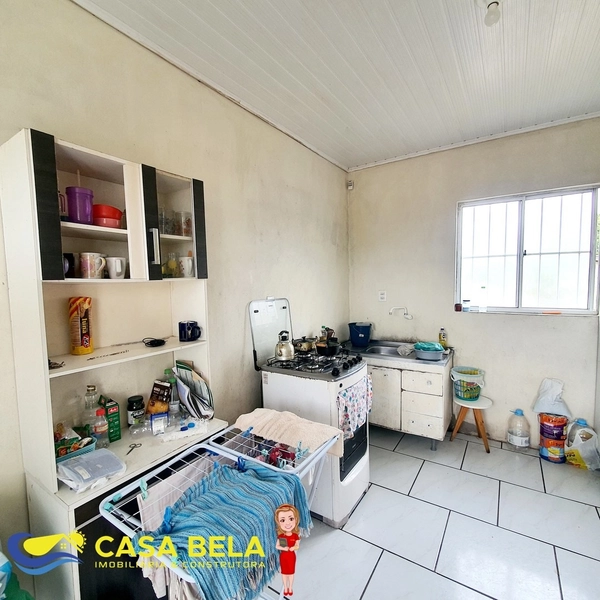 : 6ª foto da galeria de imagens do imóvel