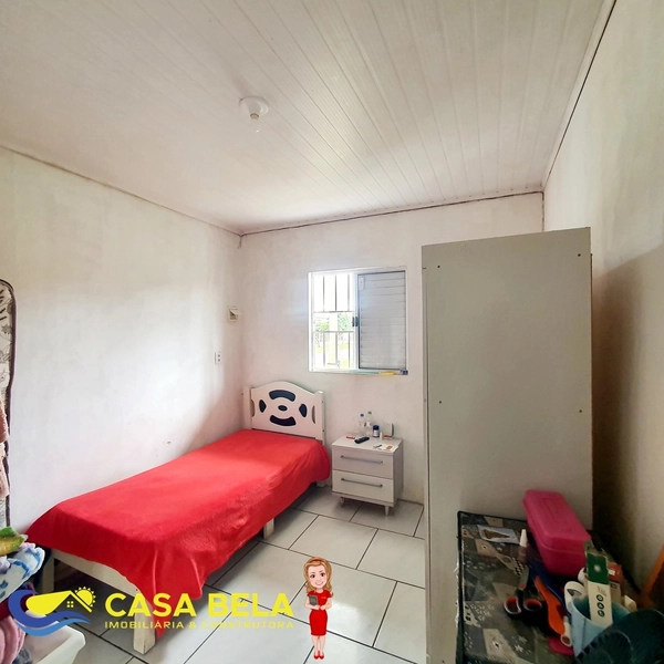 : 9ª foto da galeria de imagens do imóvel