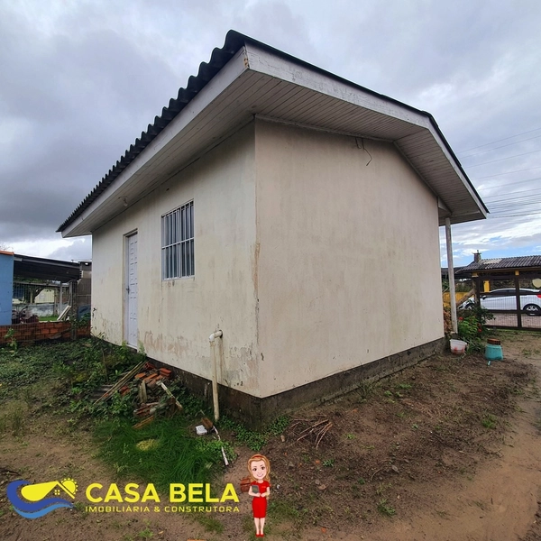 : 11ª foto da galeria de imagens do imóvel