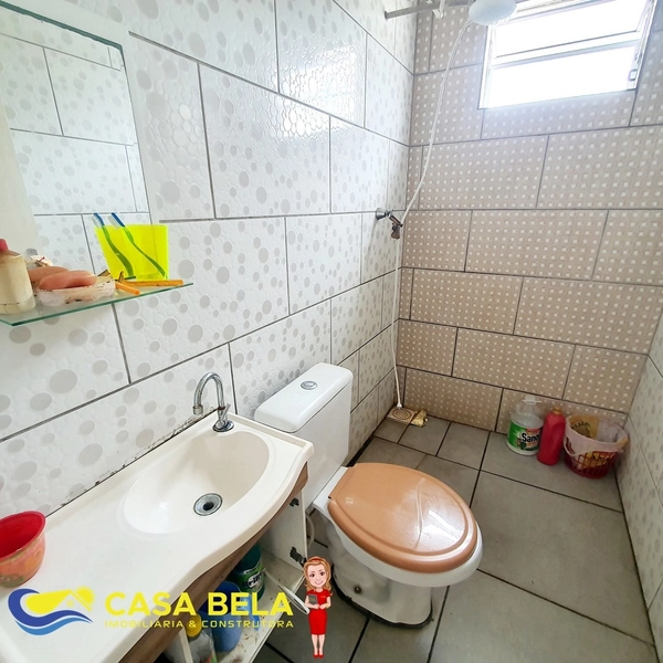 : 10ª foto da galeria de imagens do imóvel