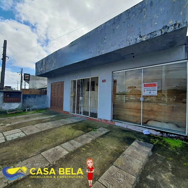 : 4ª foto da galeria de imagens do imóvel