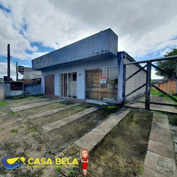 : 3ª foto da galeria de imagens do imóvel