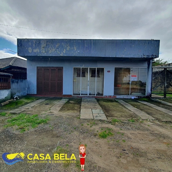 : 1ª foto da galeria de imagens do imóvel