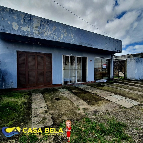 : 2ª foto da galeria de imagens do imóvel