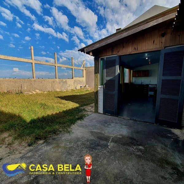 : 22ª foto da galeria de imagens do imóvel