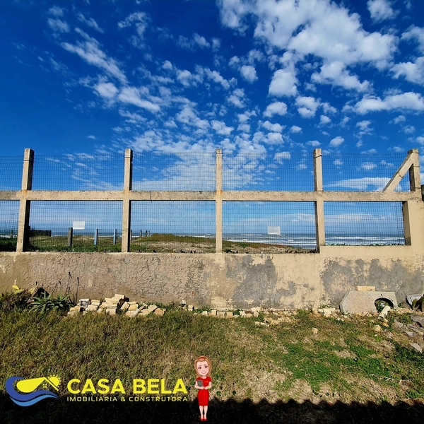 : 27ª foto da galeria de imagens do imóvel