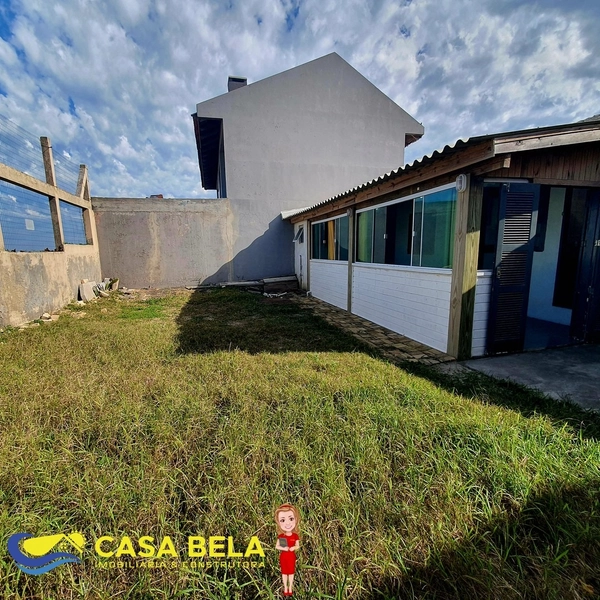 : 23ª foto da galeria de imagens do imóvel