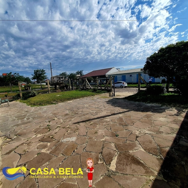: 5ª foto da galeria de imagens do imóvel