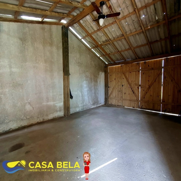: 14ª foto da galeria de imagens do imóvel