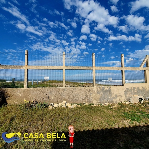 : 28ª foto da galeria de imagens do imóvel