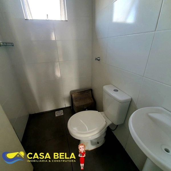 : 21ª foto da galeria de imagens do imóvel