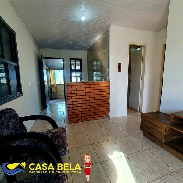 : 10ª foto da galeria de imagens do imóvel