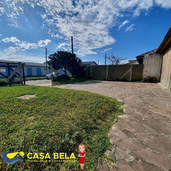 : 4ª foto da galeria de imagens do imóvel