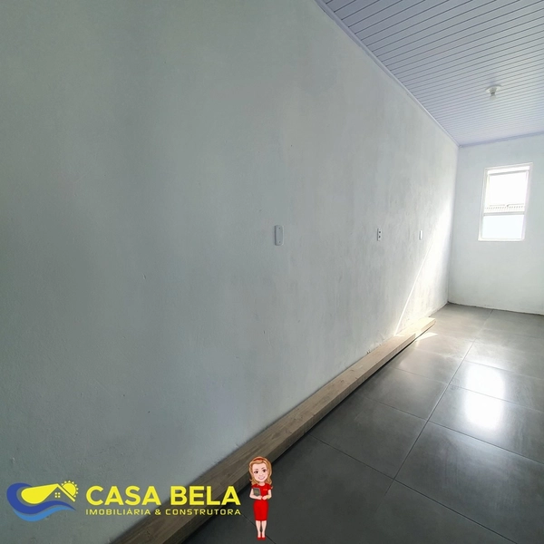: 16ª foto da galeria de imagens do imóvel