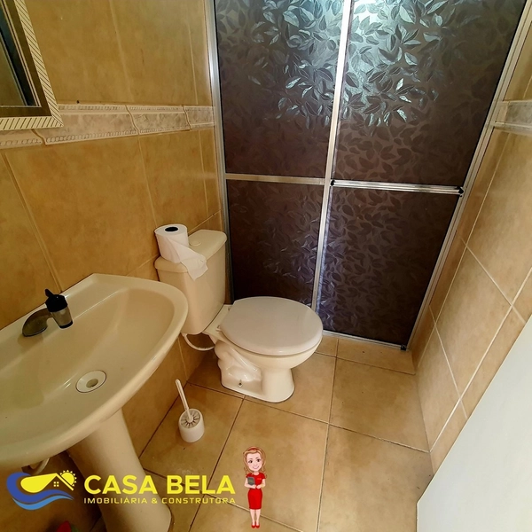 : 20ª foto da galeria de imagens do imóvel