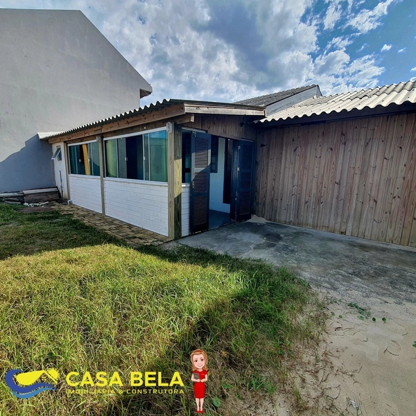 : 24ª foto da galeria de imagens do imóvel