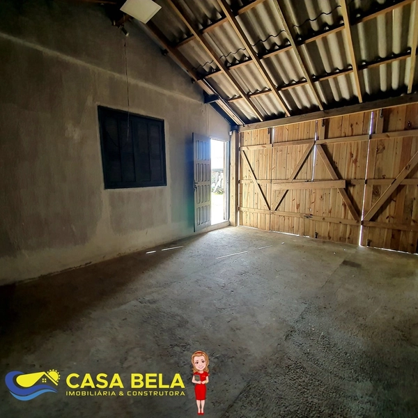 : 15ª foto da galeria de imagens do imóvel
