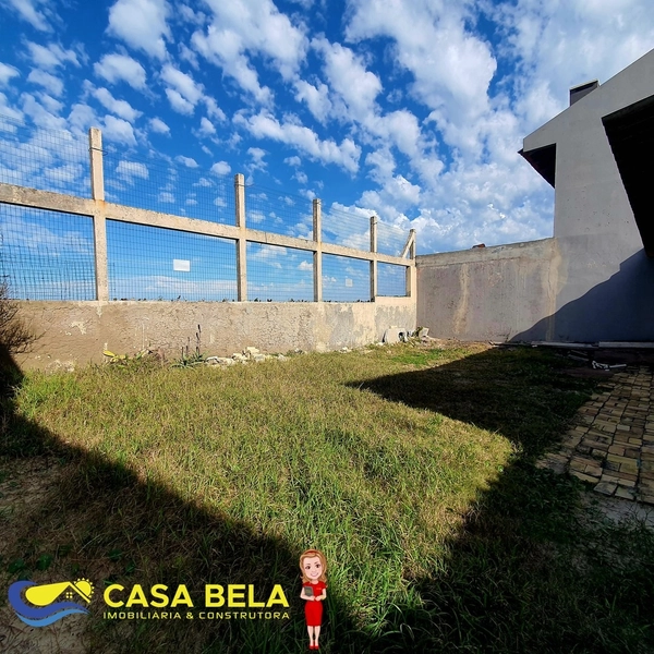 : 26ª foto da galeria de imagens do imóvel