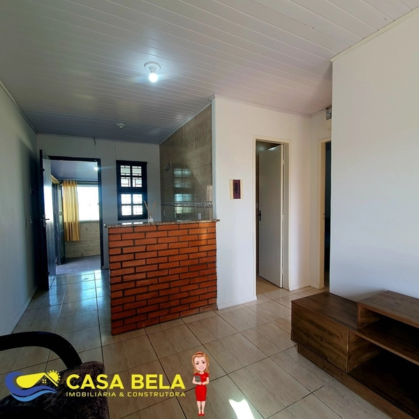 : 11ª foto da galeria de imagens do imóvel