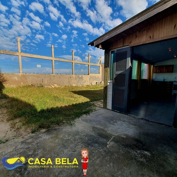: 25ª foto da galeria de imagens do imóvel