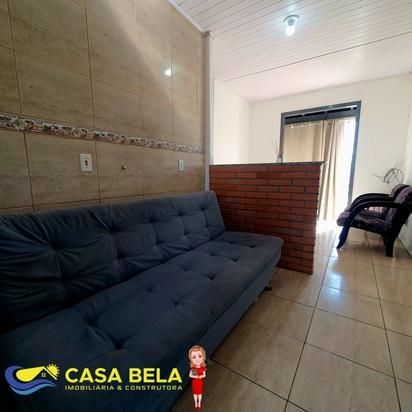 : 13ª foto da galeria de imagens do imóvel