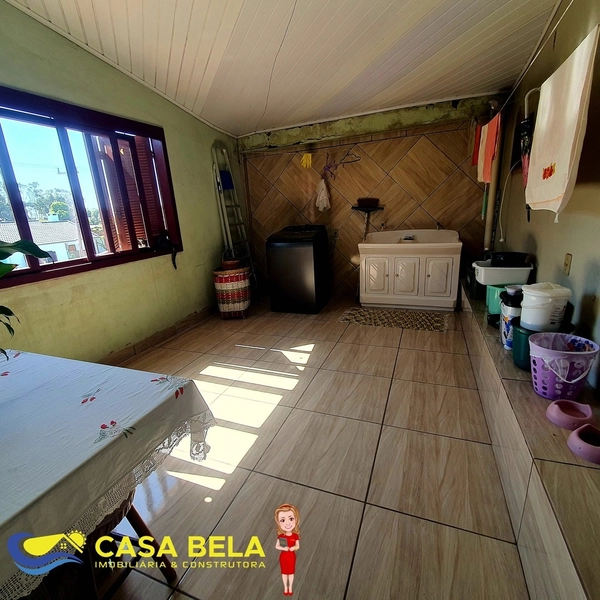 : 18ª foto da galeria de imagens do imóvel