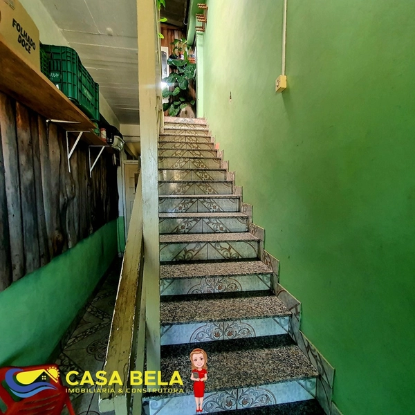 : 9ª foto da galeria de imagens do imóvel