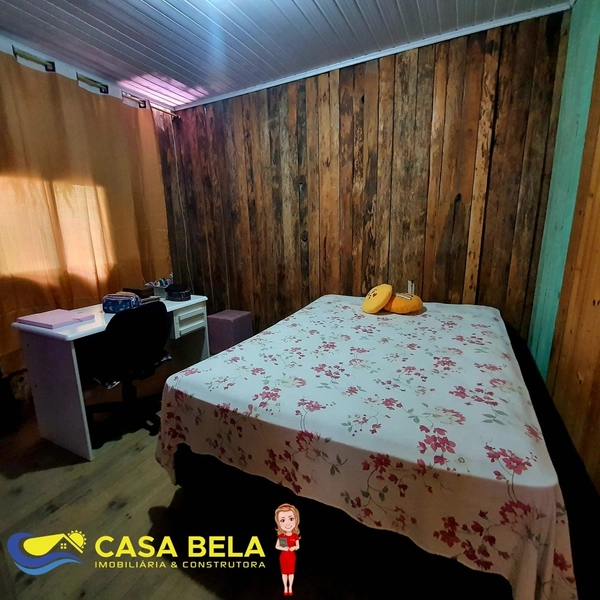 : 19ª foto da galeria de imagens do imóvel