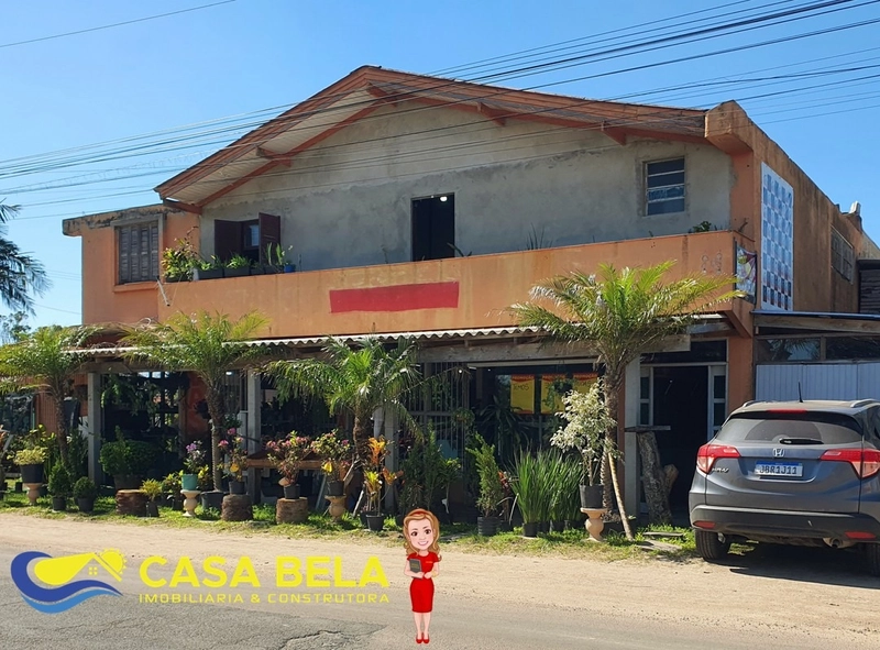 : 1ª foto da galeria de imagens do imóvel
