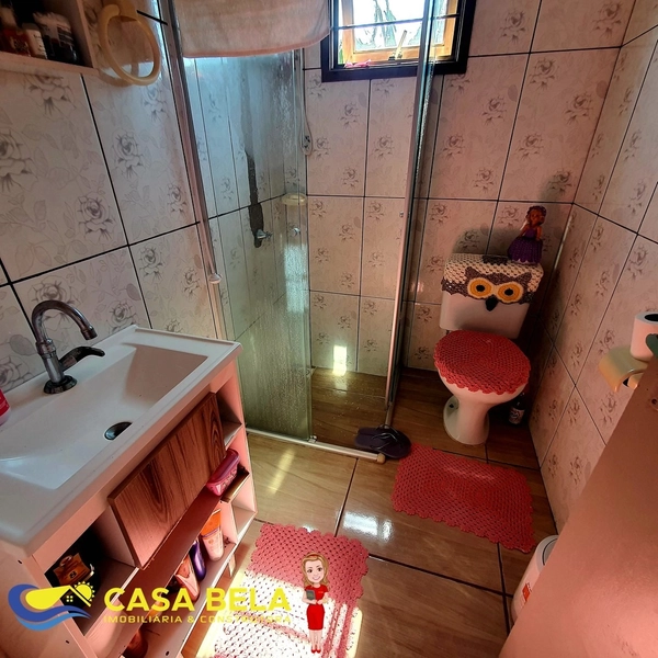 : 22ª foto da galeria de imagens do imóvel